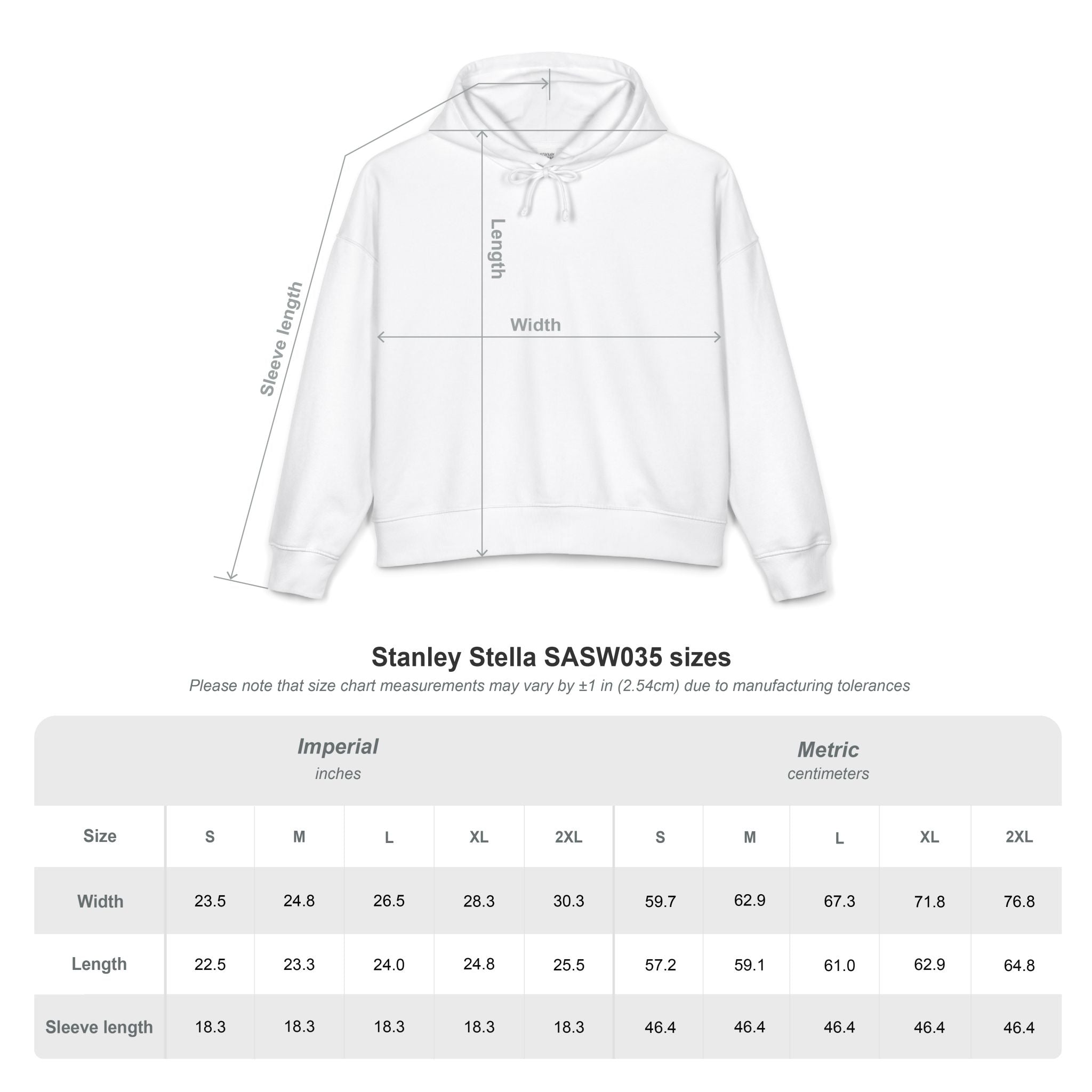 Barbiee Pink Neon Hoodie — "The Digital Goat" Graphic Women's Organic Hoodie