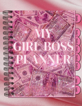 The 2026 Aesthetic Vault Planner